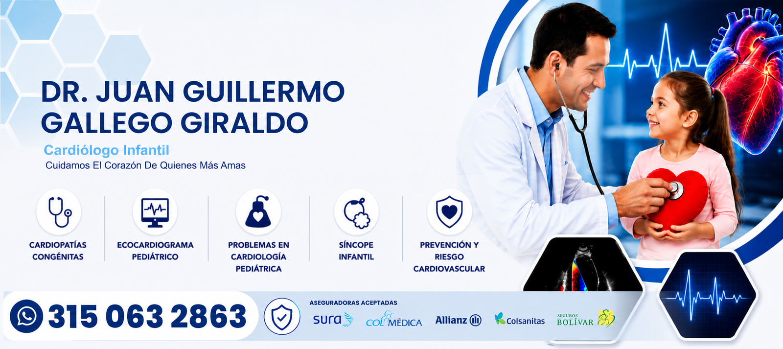 Banner de Dr. Juan Guillermo Gallego Giraldo