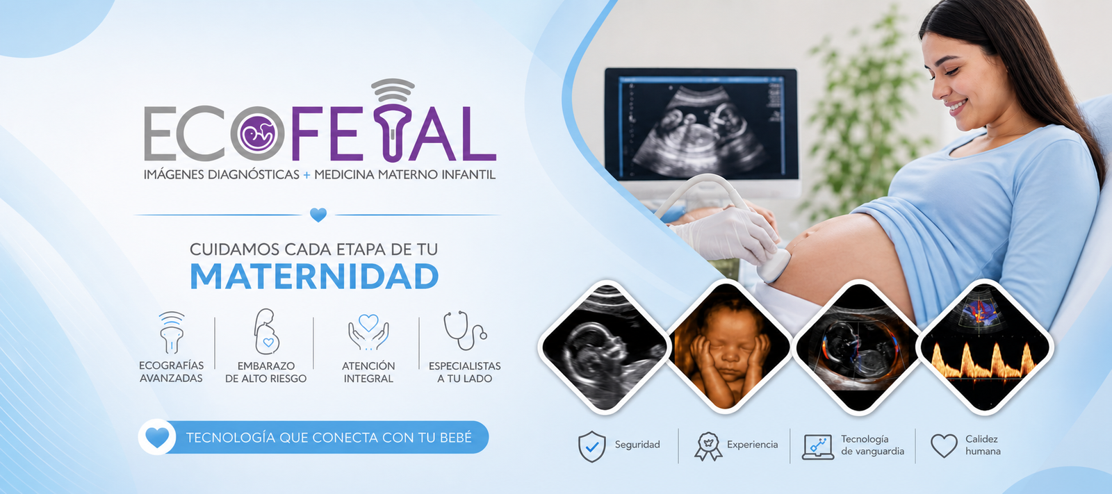 Banner principal 2 del directorio médico